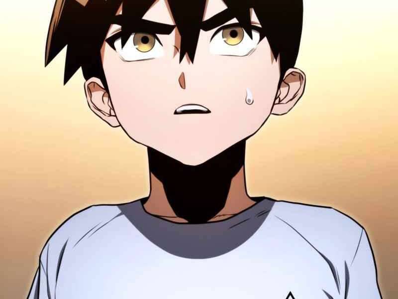 Đồ Long Chapter 5 - Trang 2