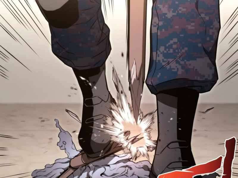 Đồ Long Chapter 5 - Trang 2