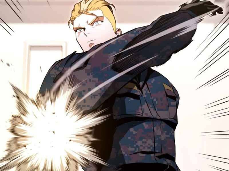 Đồ Long Chapter 5 - Trang 2