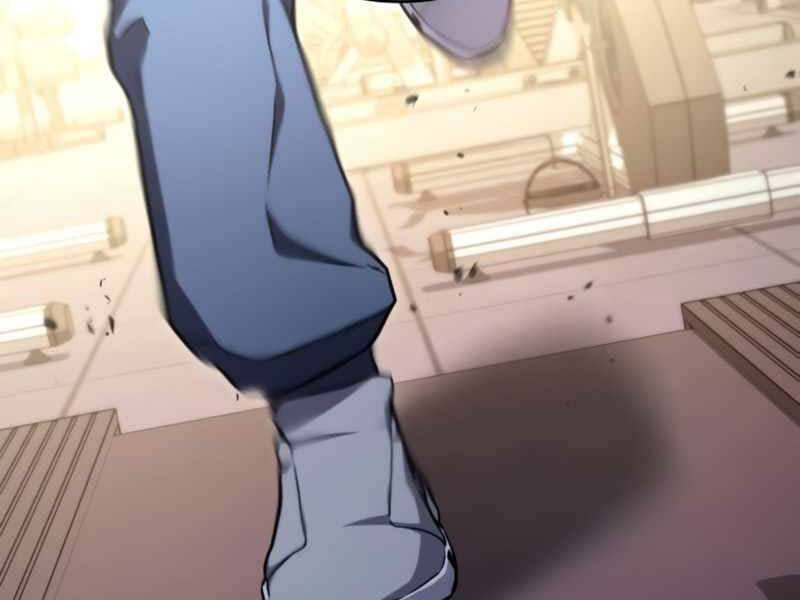 Đồ Long Chapter 5 - Trang 2