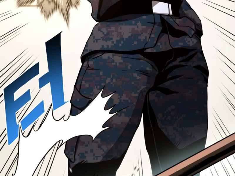 Đồ Long Chapter 5 - Trang 2