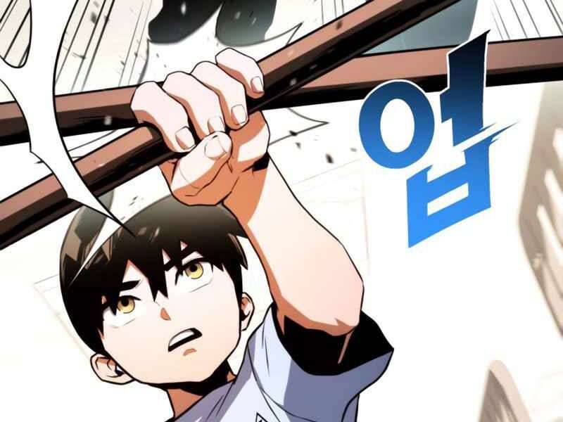 Đồ Long Chapter 5 - Trang 2