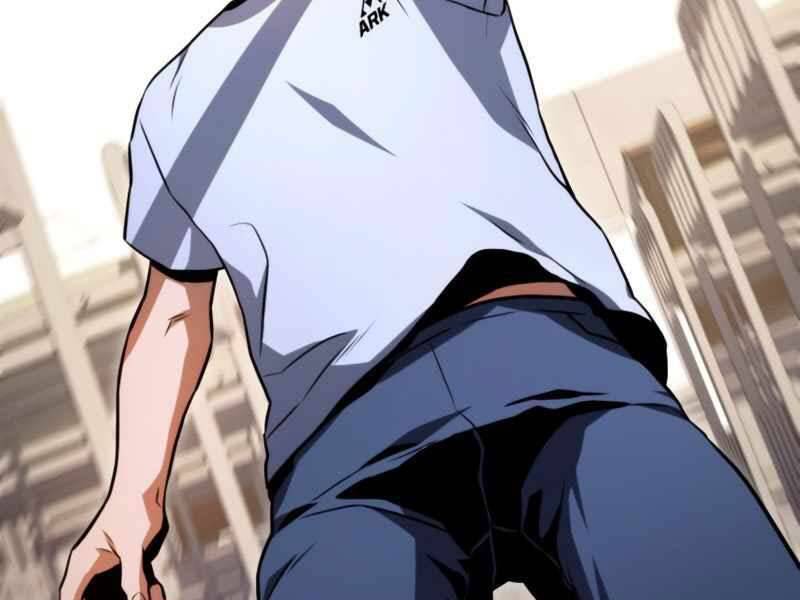 Đồ Long Chapter 5 - Trang 2