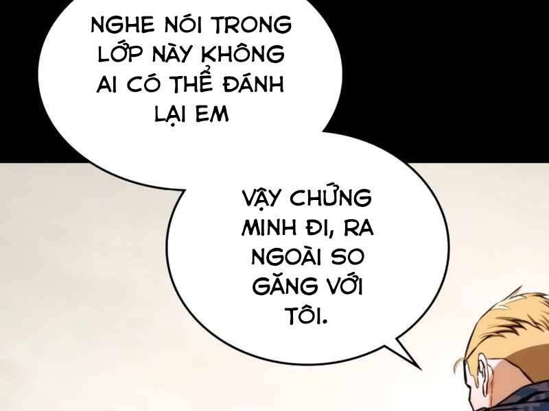 Đồ Long Chapter 5 - Trang 2