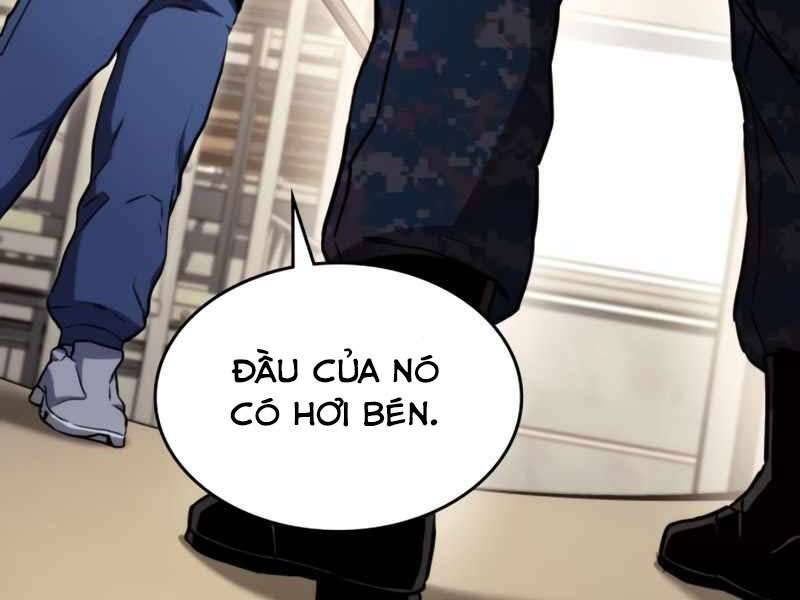 Đồ Long Chapter 5 - Trang 2