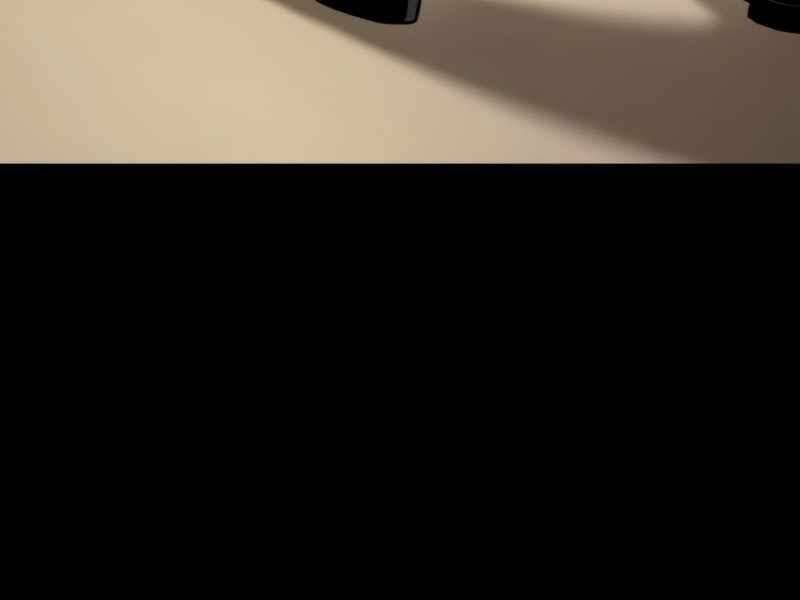 Đồ Long Chapter 5 - Trang 2