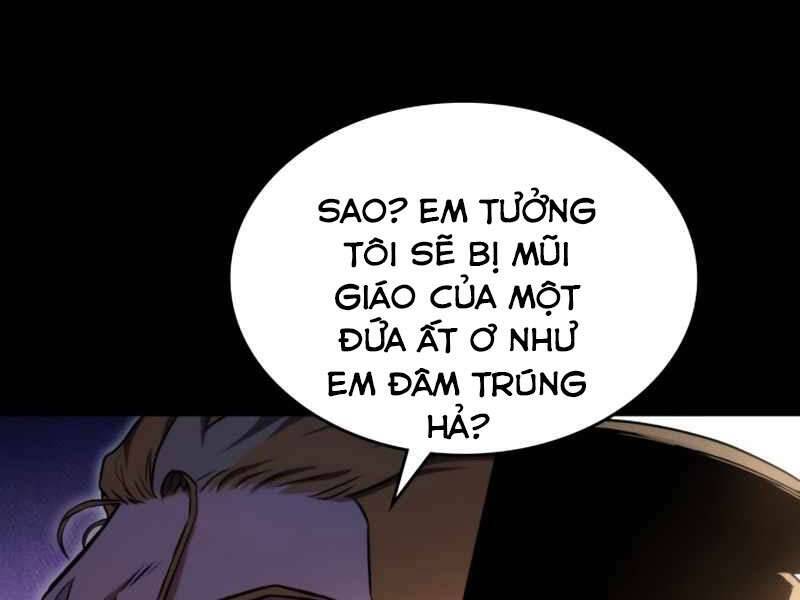 Đồ Long Chapter 5 - Trang 2