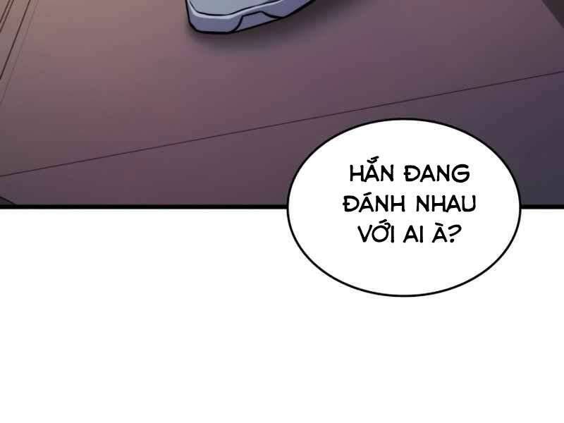 Đồ Long Chapter 5 - Trang 2