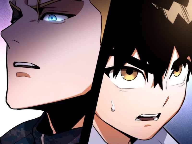 Đồ Long Chapter 5 - Trang 2