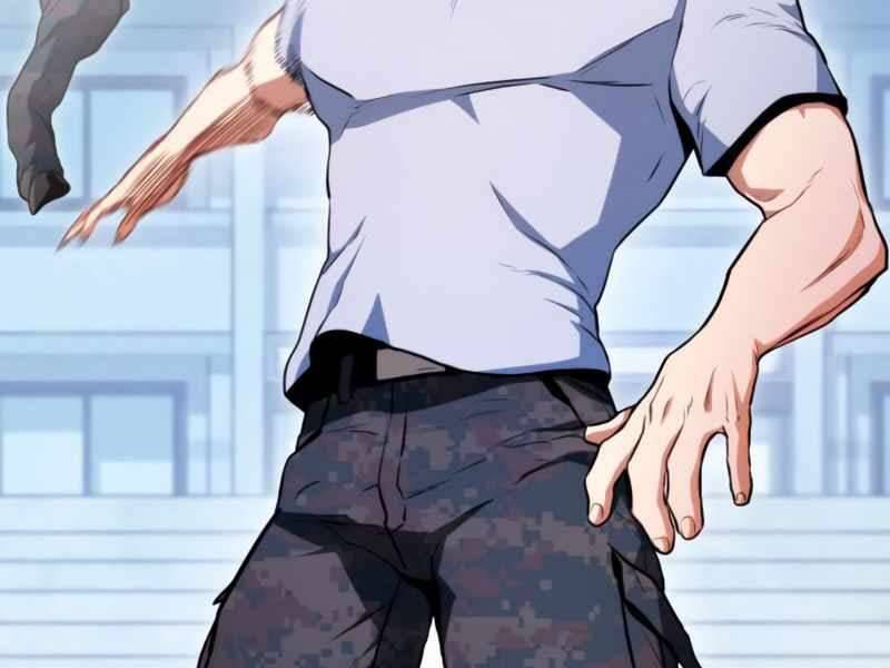 Đồ Long Chapter 5 - Trang 2