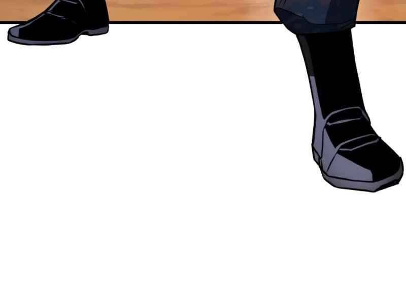 Đồ Long Chapter 5 - Trang 2