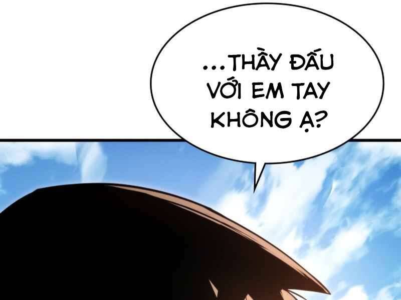 Đồ Long Chapter 5 - Trang 2