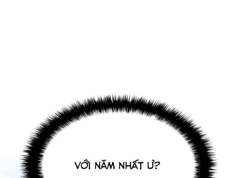 Đồ Long Chapter 5 - Trang 2