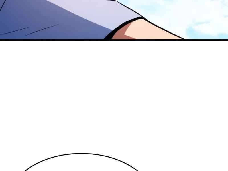 Đồ Long Chapter 5 - Trang 2