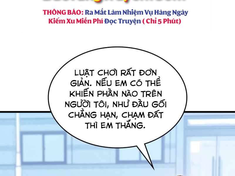 Đồ Long Chapter 5 - Trang 2