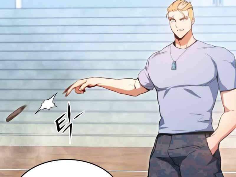 Đồ Long Chapter 5 - Trang 2