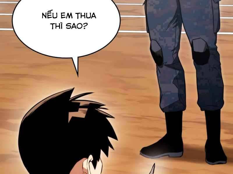 Đồ Long Chapter 5 - Trang 2