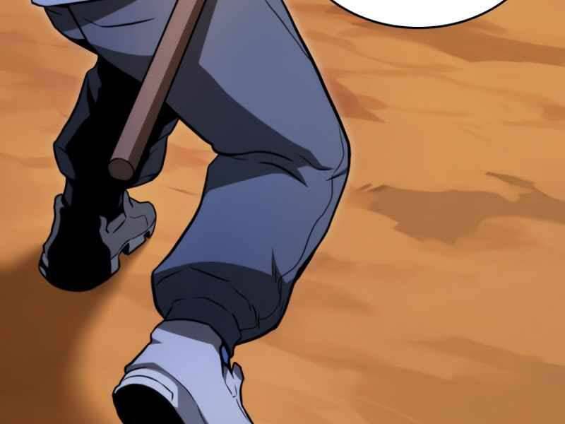 Đồ Long Chapter 5 - Trang 2