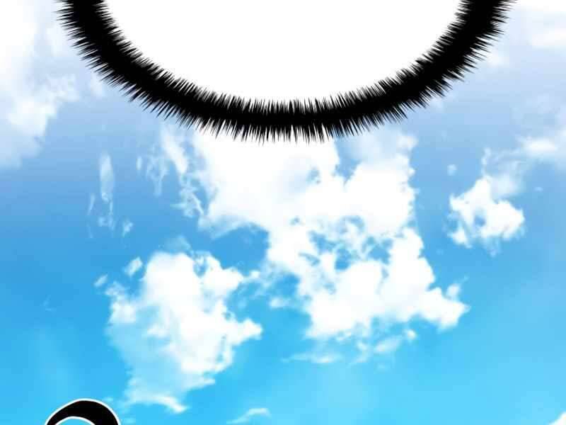 Đồ Long Chapter 5 - Trang 2