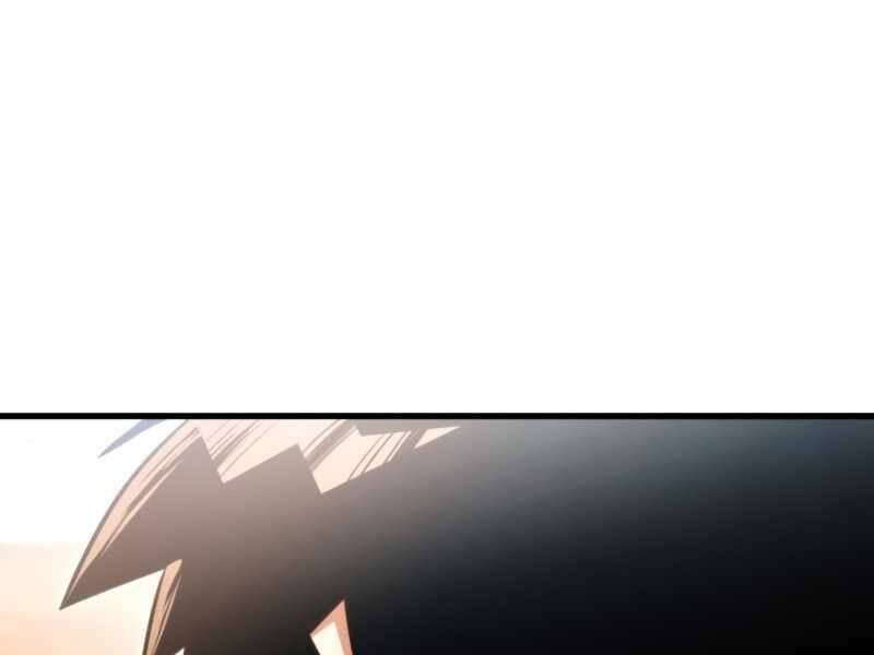 Đồ Long Chapter 5 - Trang 2