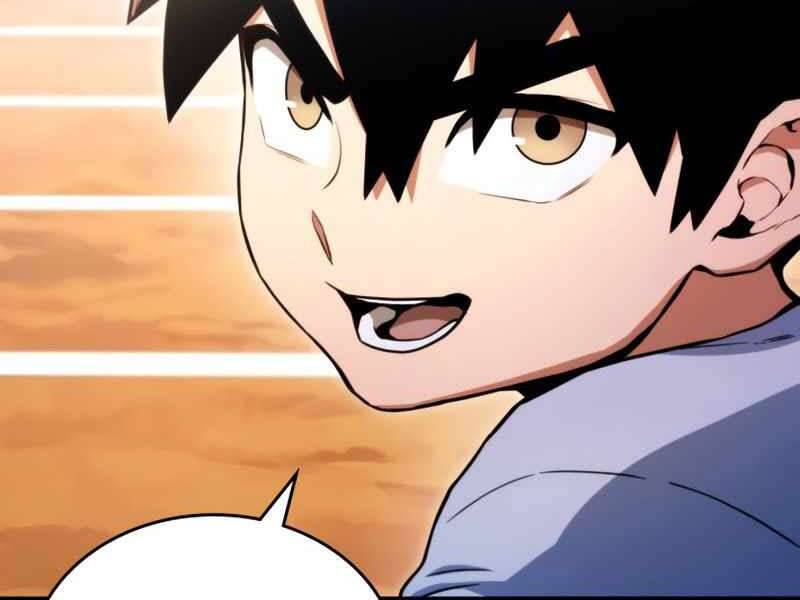 Đồ Long Chapter 5 - Trang 2