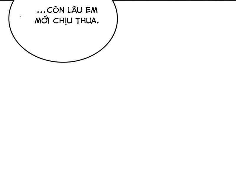 Đồ Long Chapter 5 - Trang 2