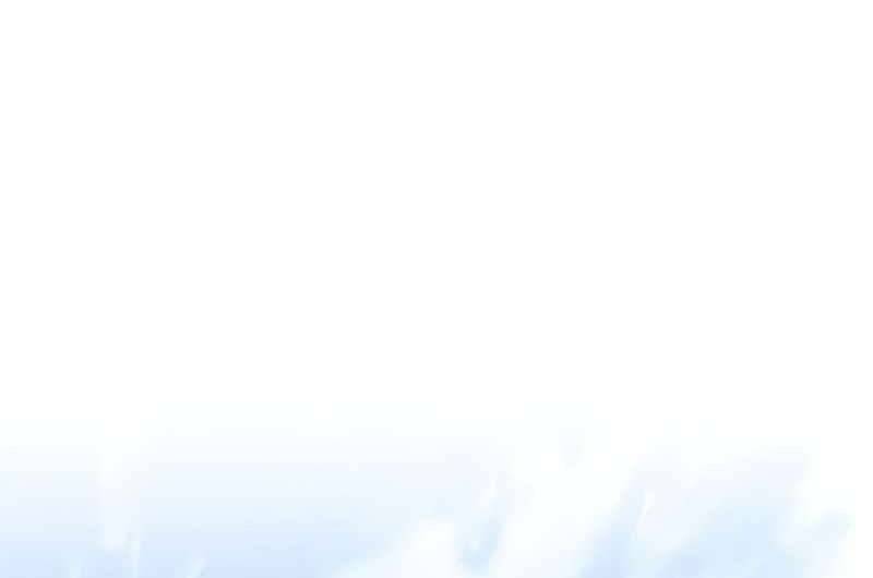 Đồ Long Chapter 5 - Trang 2