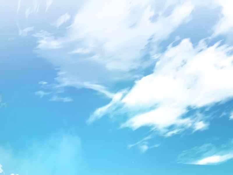 Đồ Long Chapter 5 - Trang 2