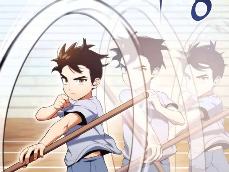 Đồ Long Chapter 5 - Trang 2