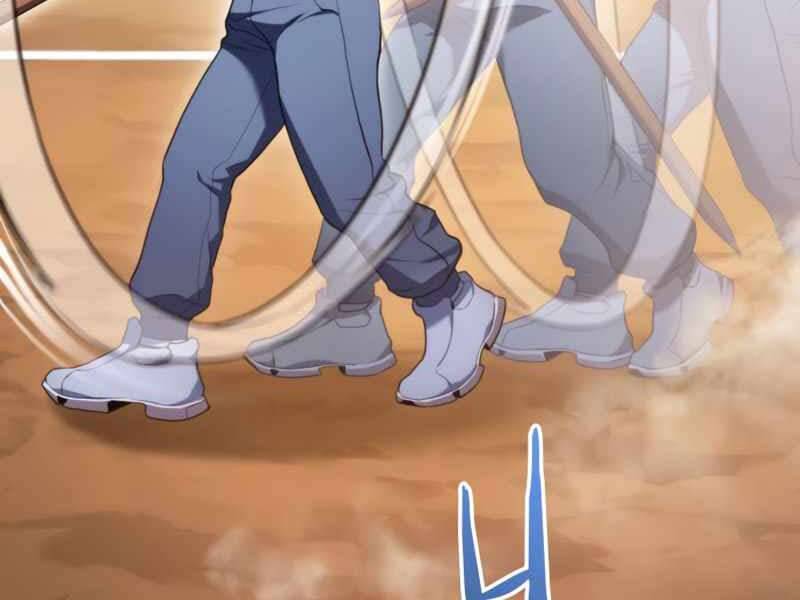 Đồ Long Chapter 5 - Trang 2