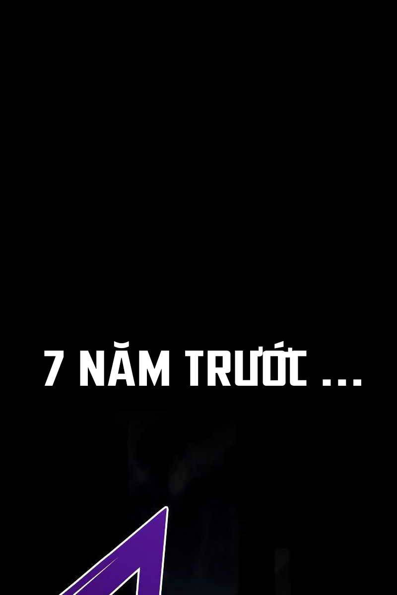 Đồ Long Chapter 50 - Trang 2