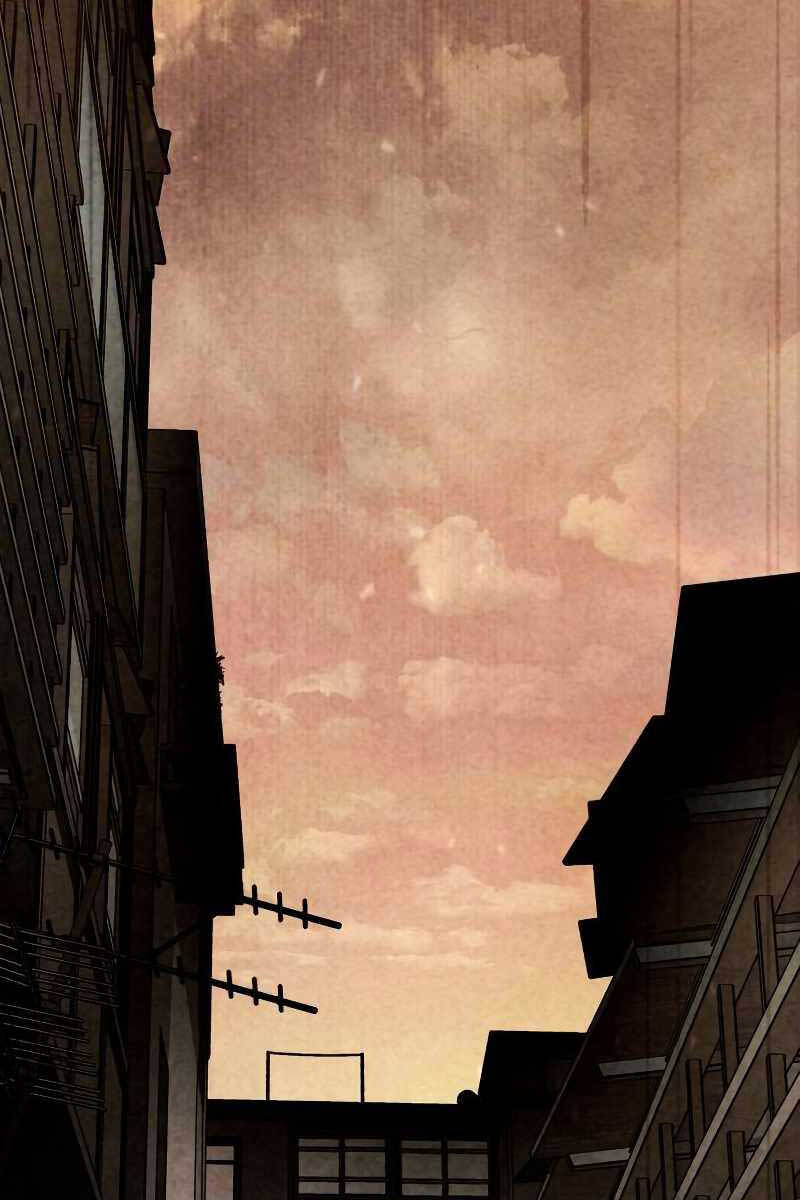 Đồ Long Chapter 50 - Trang 2