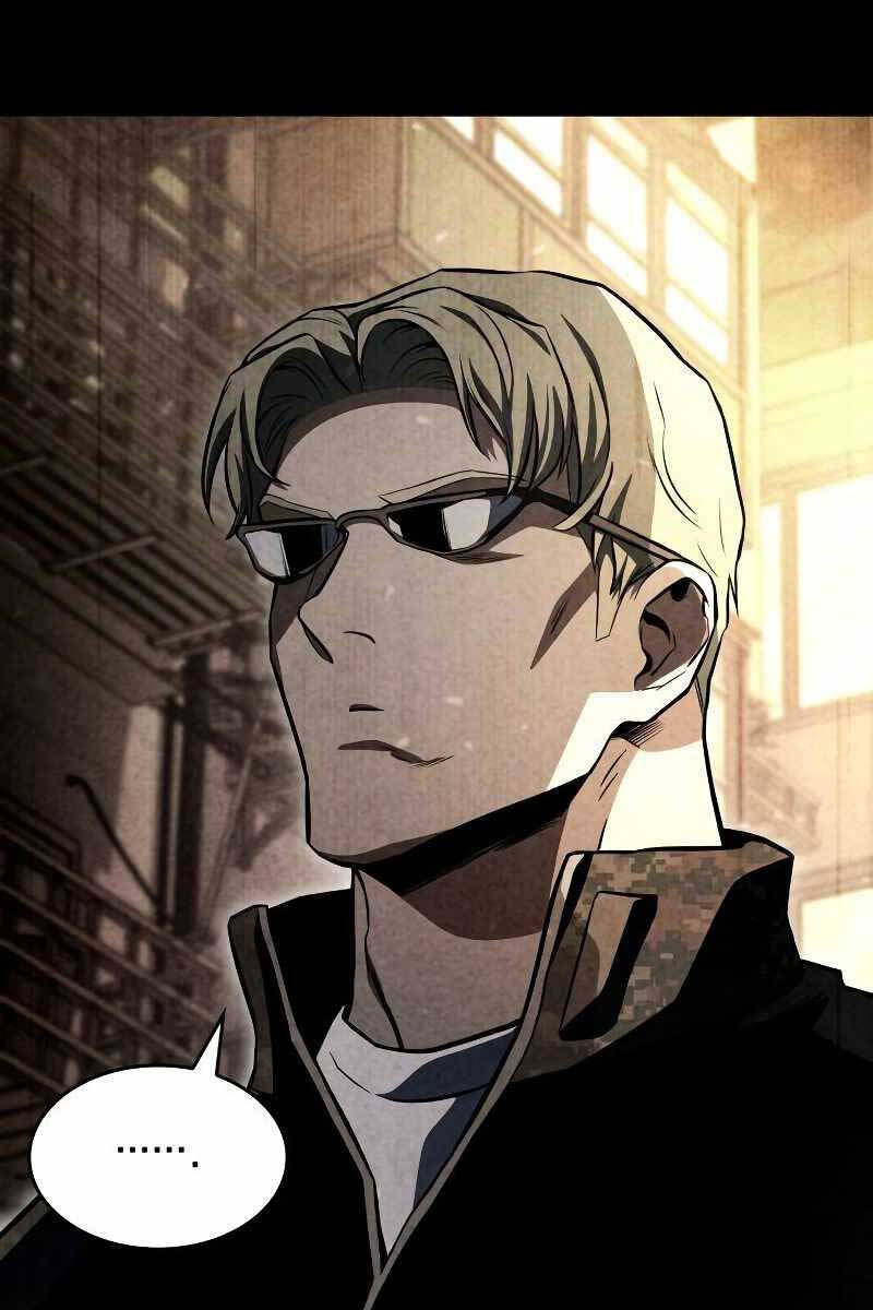 Đồ Long Chapter 50 - Trang 2