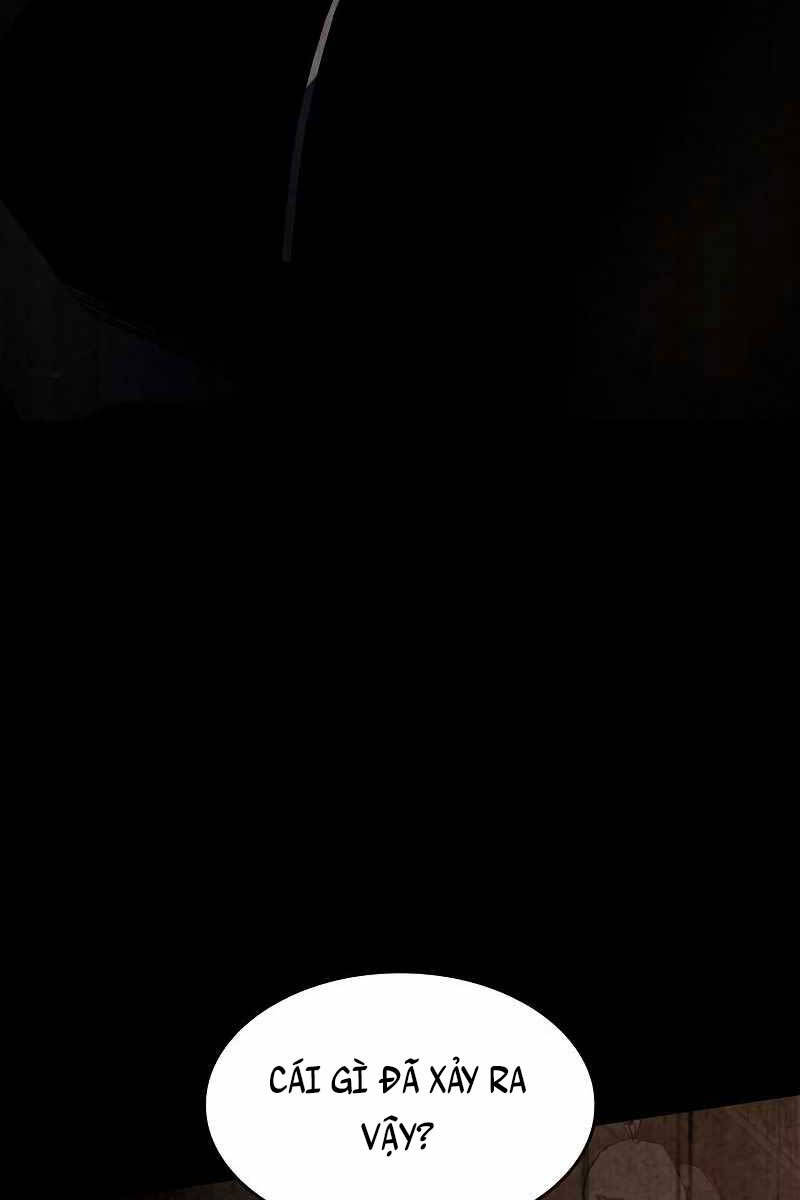 Đồ Long Chapter 50 - Trang 2