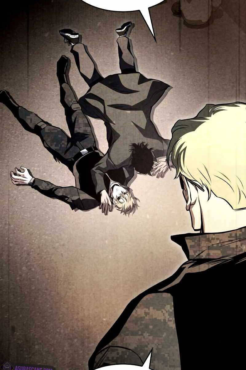 Đồ Long Chapter 50 - Trang 2