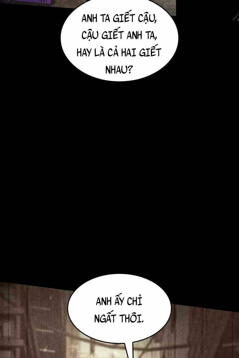 Đồ Long Chapter 50 - Trang 2