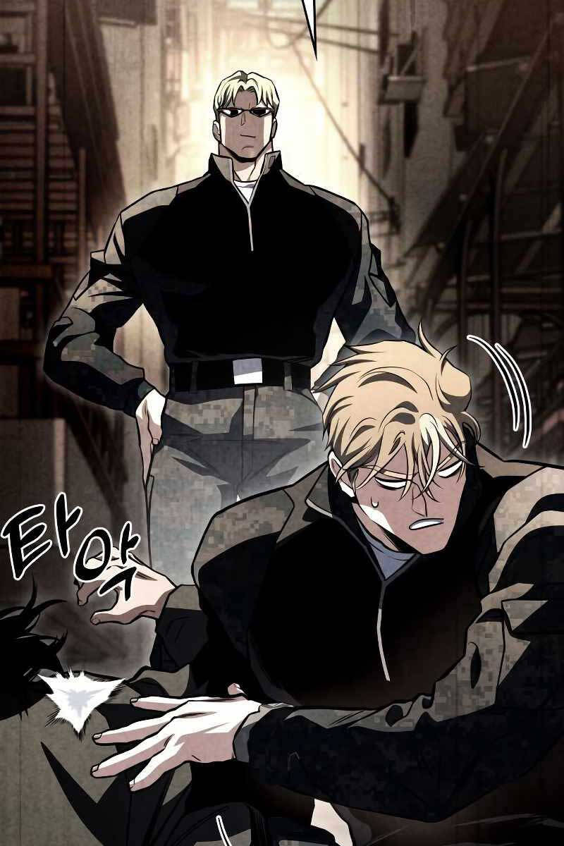 Đồ Long Chapter 50 - Trang 2