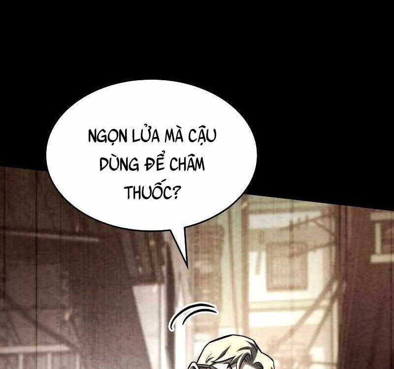 Đồ Long Chapter 50 - Trang 2