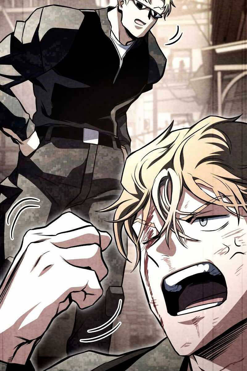 Đồ Long Chapter 50 - Trang 2