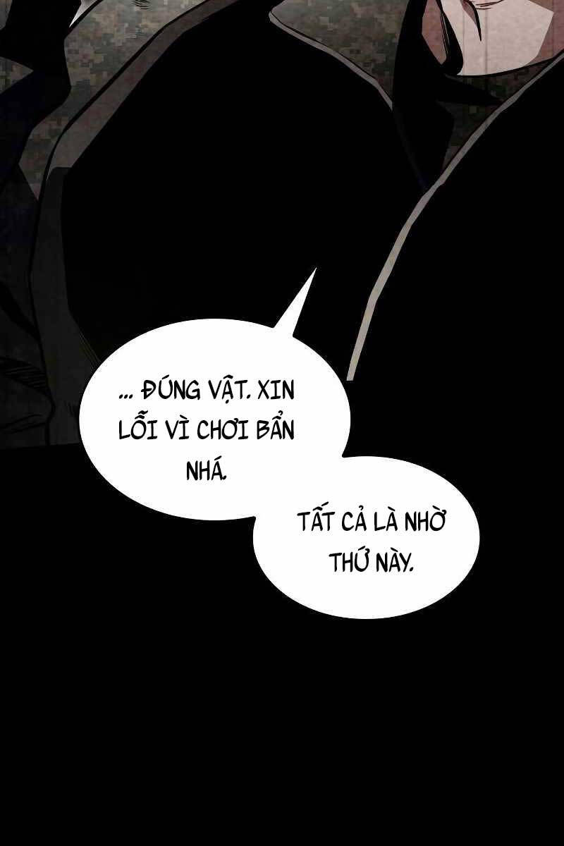 Đồ Long Chapter 50 - Trang 2