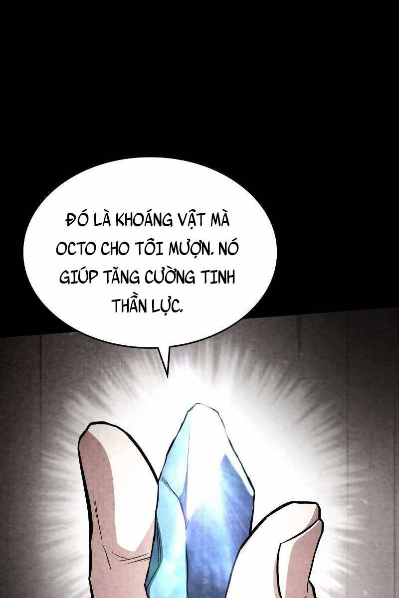 Đồ Long Chapter 50 - Trang 2