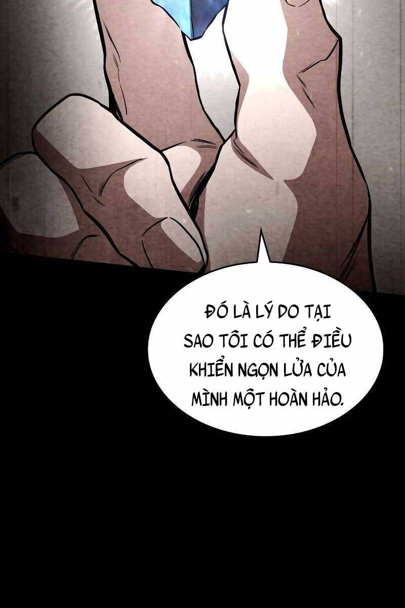 Đồ Long Chapter 50 - Trang 2