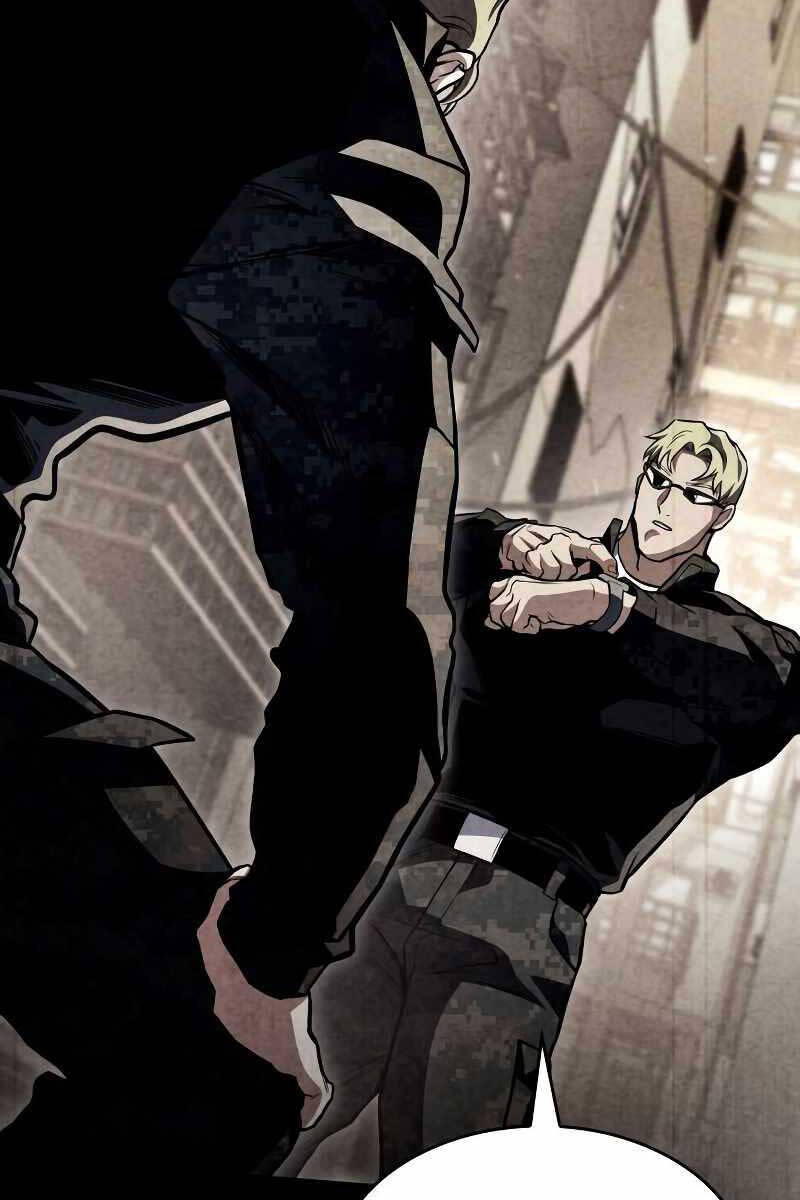 Đồ Long Chapter 50 - Trang 2