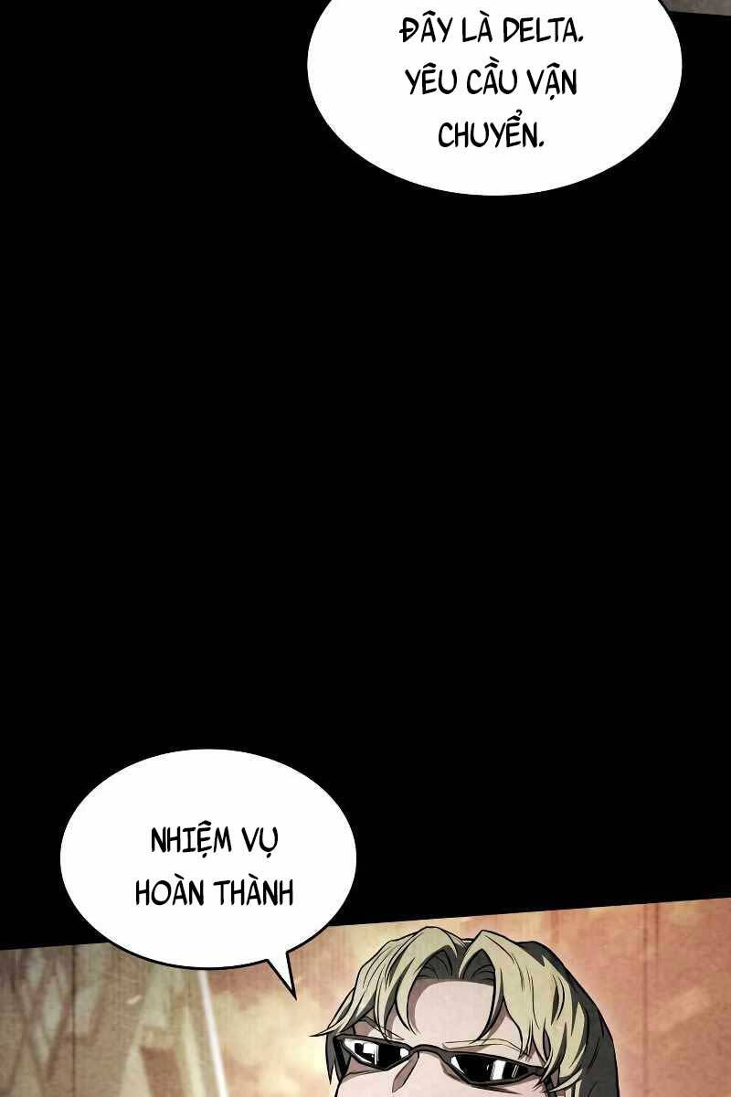 Đồ Long Chapter 50 - Trang 2