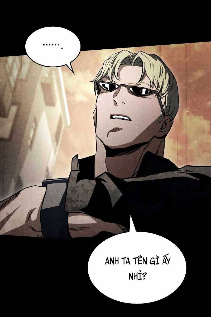 Đồ Long Chapter 50 - Trang 2