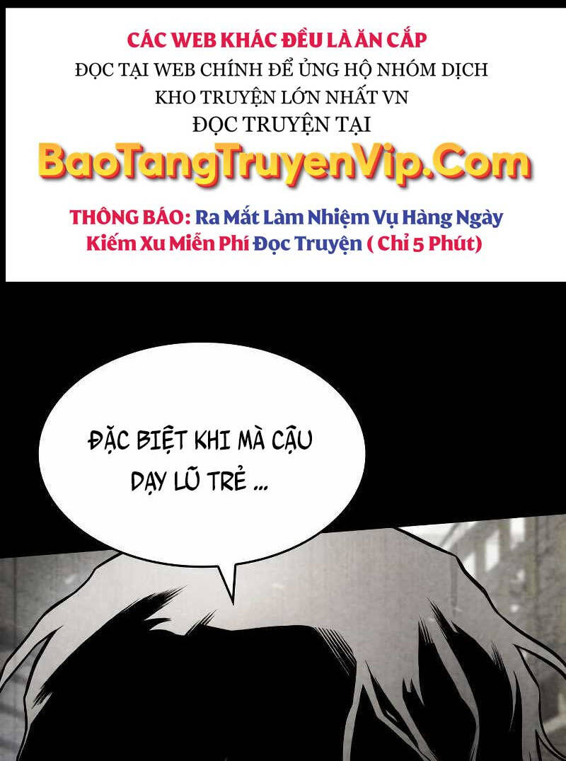 Đồ Long Chapter 50 - Trang 2
