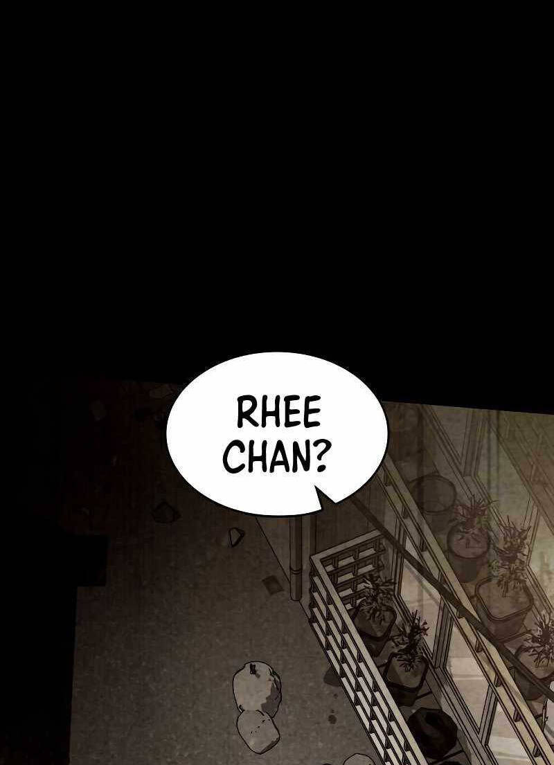 Đồ Long Chapter 50 - Trang 2