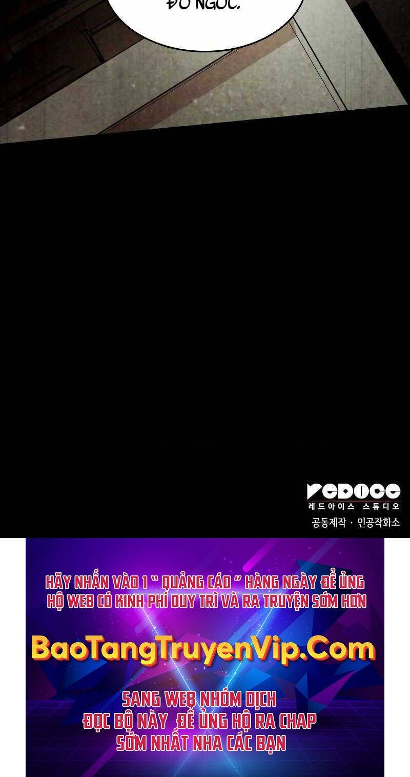 Đồ Long Chapter 50 - Trang 2