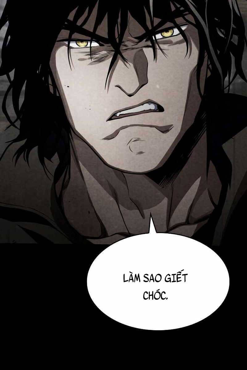 Đồ Long Chapter 50 - Trang 2