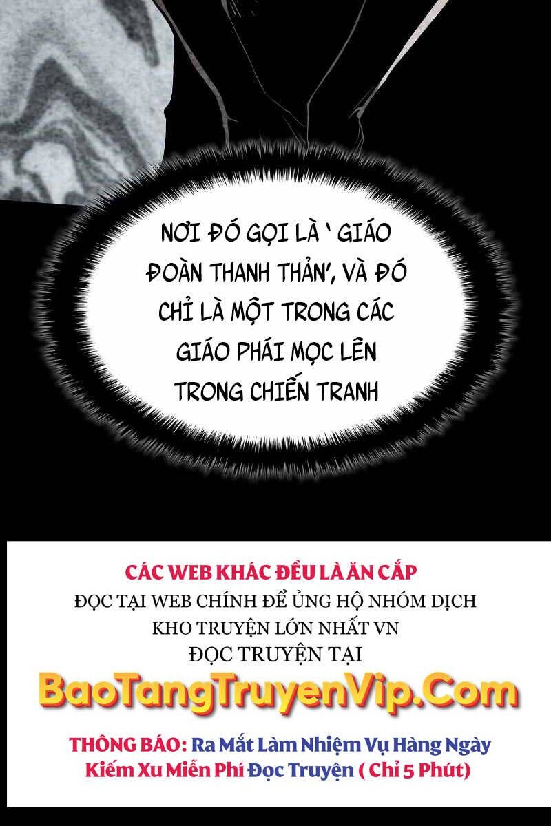 Đồ Long Chapter 50 - Trang 2